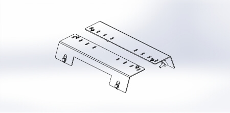 Isoview Drawing (JPG)