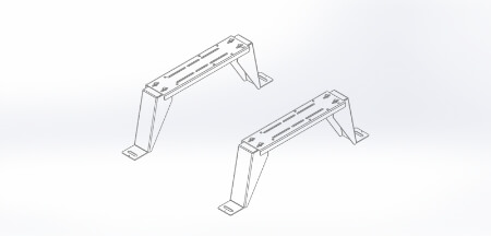 Isoview Drawing (JPG)
