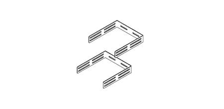 Isoview Drawing (JPG)
