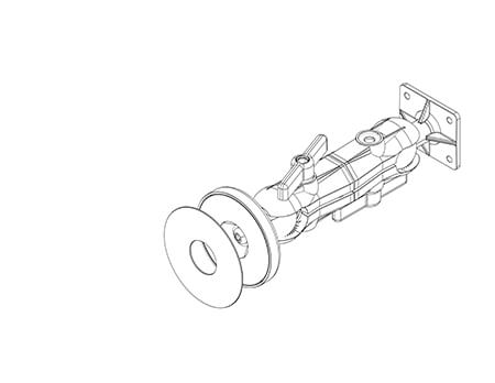 Isoview Drawing (JPG)