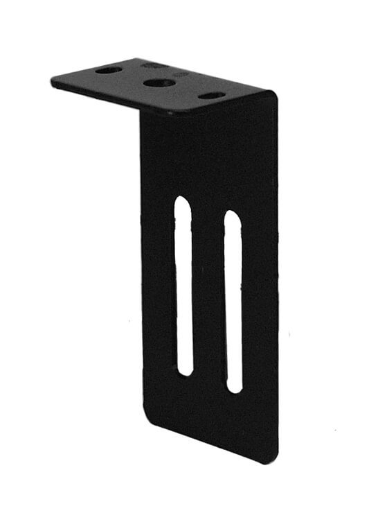Mic Clip Bracket