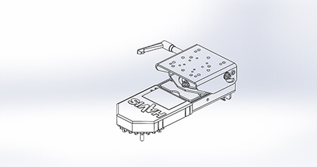 Isoview Drawing (JPG)
