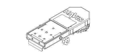 Isoview Drawing (JPG)