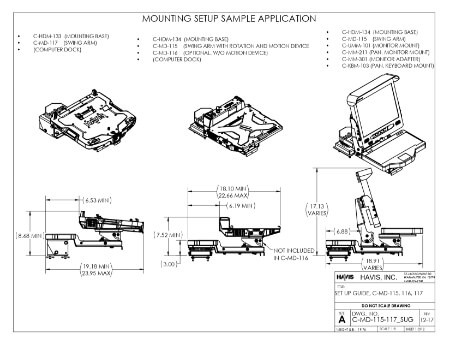 Setup Guide (PDF)
