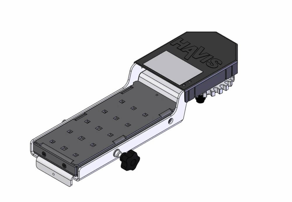 3D Rendering