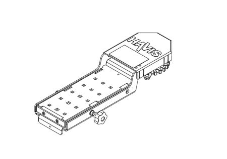 Isoview Drawing (JPG)