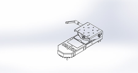 Isoview Drawing (JPG)