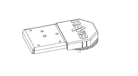 Isoview Drawing (JPG)