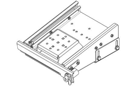 Isoview Drawing (JPG)