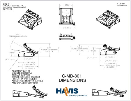 Setup Guide (PDF)