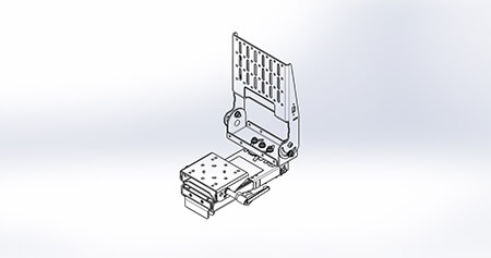 Isoview Drawing (JPG)