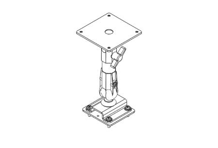 Isoview Drawing (JPG)