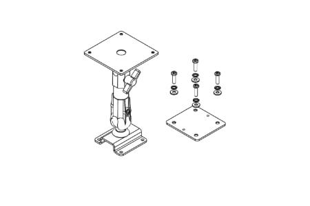 Isoview Drawing (JPG)
