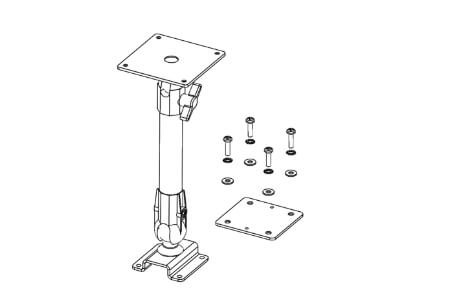 Isoview Drawing (JPG)