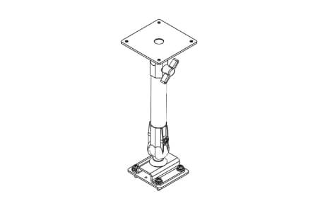 Isoview Drawing (JPG)
