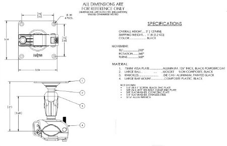 Isoview Drawing (JPG)