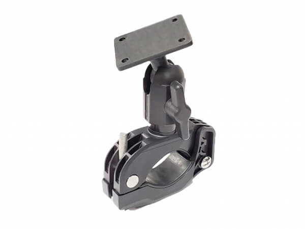 Bar Clamp Mount