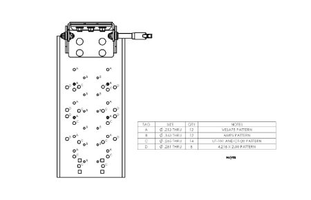 Isoview Drawing (JPG)