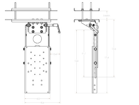 Isoview Drawing (JPG)