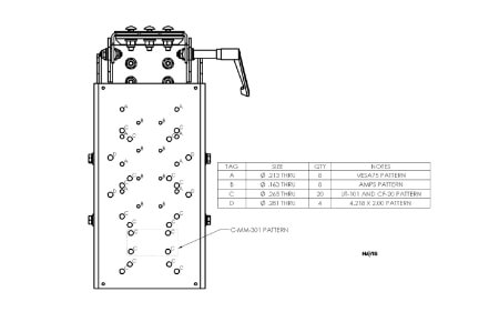 Isoview Drawing (JPG)