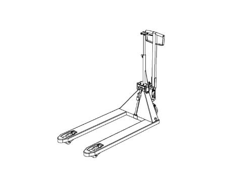 Isoview Drawing (JPG)