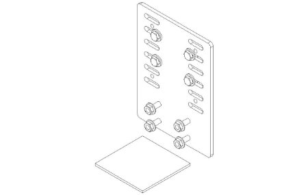 Isoview Drawing (JPG)