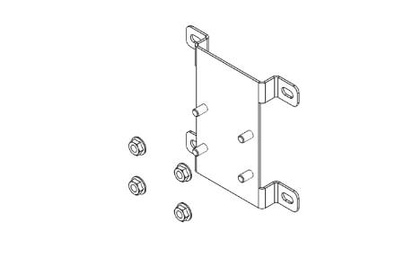 Isoview Drawing (JPG)