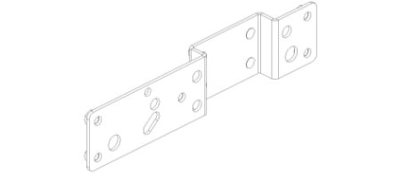 Isoview Drawing (JPG)