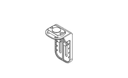 Isoview Drawing (JPG)