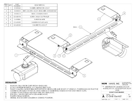 Installation Instructions (PDF)