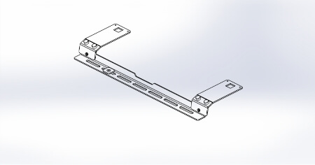 Isoview Drawing (JPG)