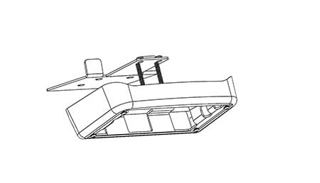 Isoview Drawing (JPG)