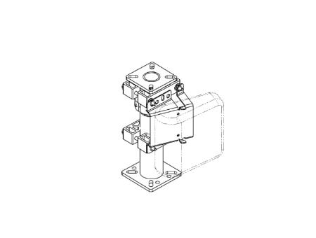 Isoview Drawing (JPG)