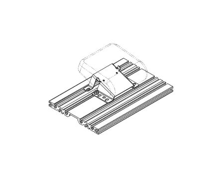 Isoview Drawing (JPG)