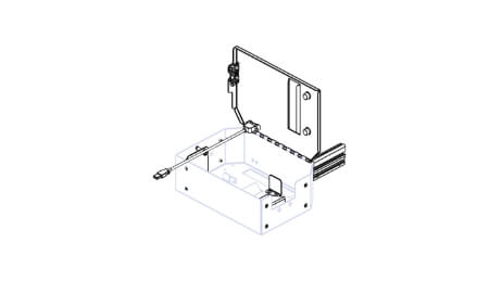 Isoview Drawing (JPG)