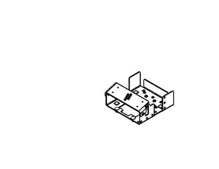 Isoview Drawing (JPG)