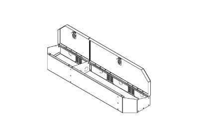 Isoview Drawing (JPG)