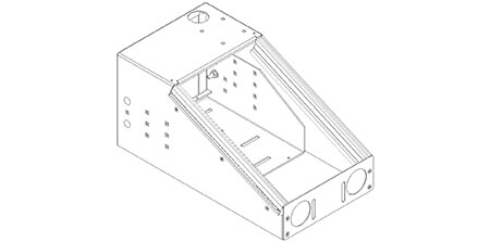 Isoview Drawing (JPG)