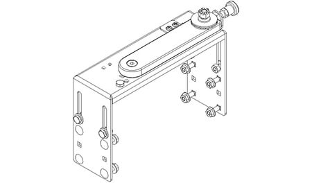 Isoview Drawing (JPG)