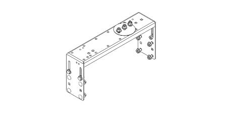 Isoview Drawing (JPG)