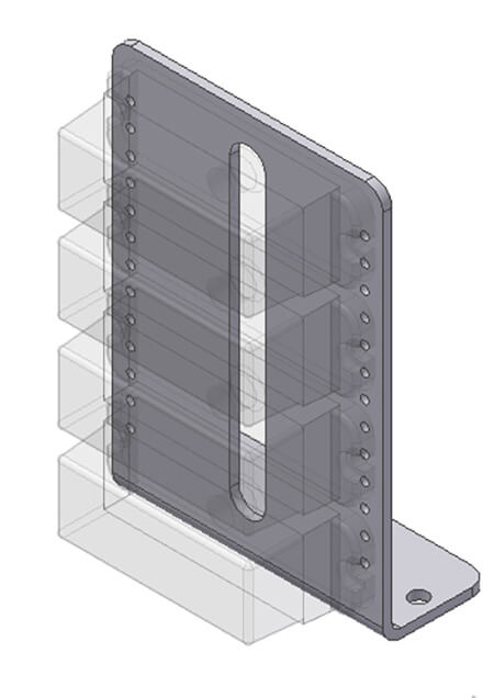 Isoview Drawing (JPG)