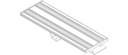 Isoview Drawing (JPG)