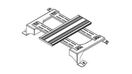 Isoview Drawing (JPG)