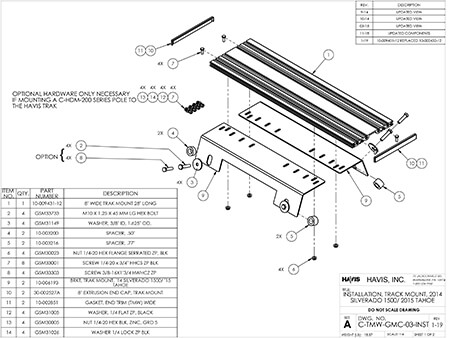 Installation Instructions (PDF)