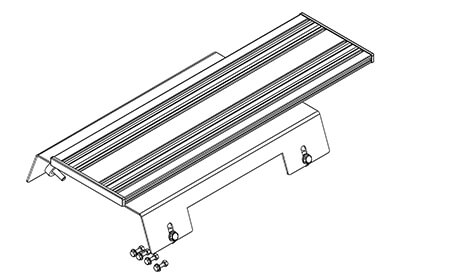 Isoview Drawing (JPG)