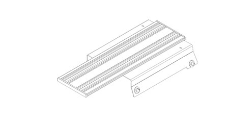 Isoview Drawing (JPG)