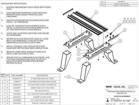 Installation Instructions (PDF)
