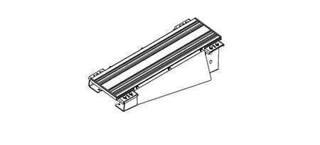 Isoview Drawing (JPG)