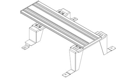 Isoview Drawing (JPG)
