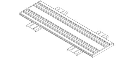 Isoview Drawing (JPG)